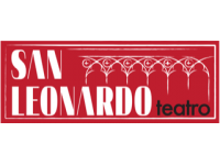 Viterbo